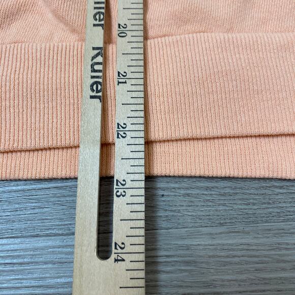 Vintage American Wind Sail Team Sweatshirt Women's L Retro - Picture 5 of 10